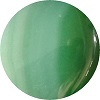 Green Agate